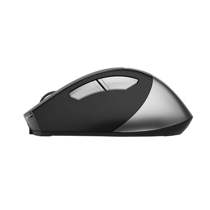 A4TECH FB35CS DUAL MODE RECHARGEABLE MOUSE