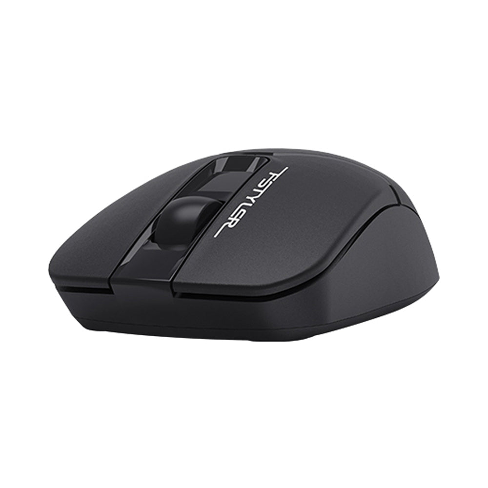 A4Tech FG12S 2.4G Wireless Mouse