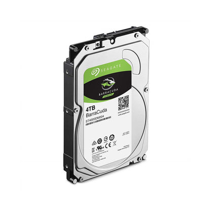 Seagate SkyHawk Surveillance SATA III 3.5"