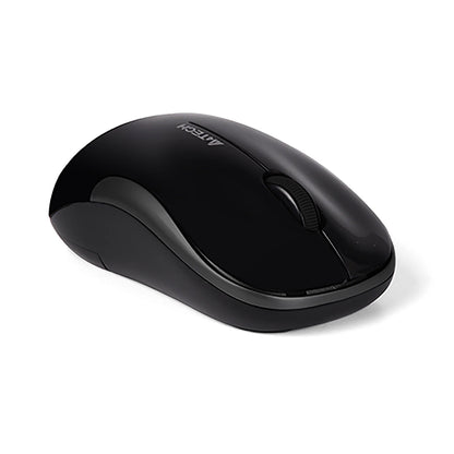 A4TECH G3-300NS WIRELESS MOUSE