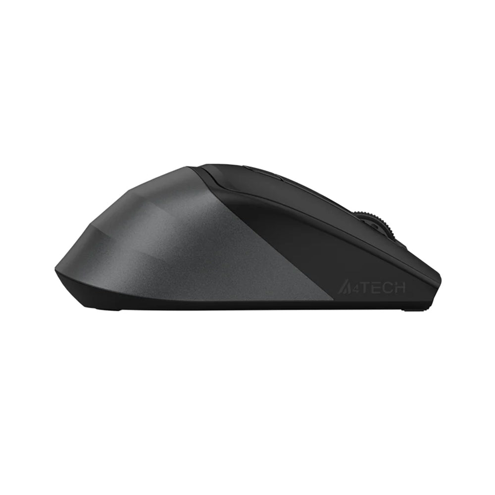 A4Tech FG45CS Air 2.4G Wireless Mouse