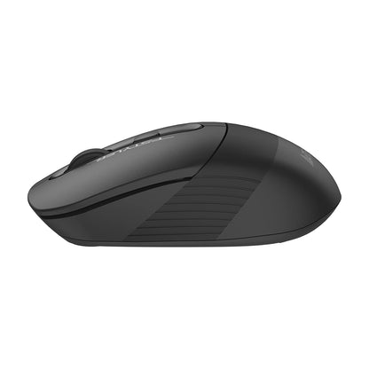 A4Tech FB10CS Dual Mode Rechargeable Mouse