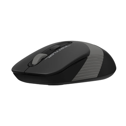 A4Tech FG10S 2.4G Wireless Mouse