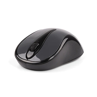 A4TECH G3-280NS WIRELESS MOUSE