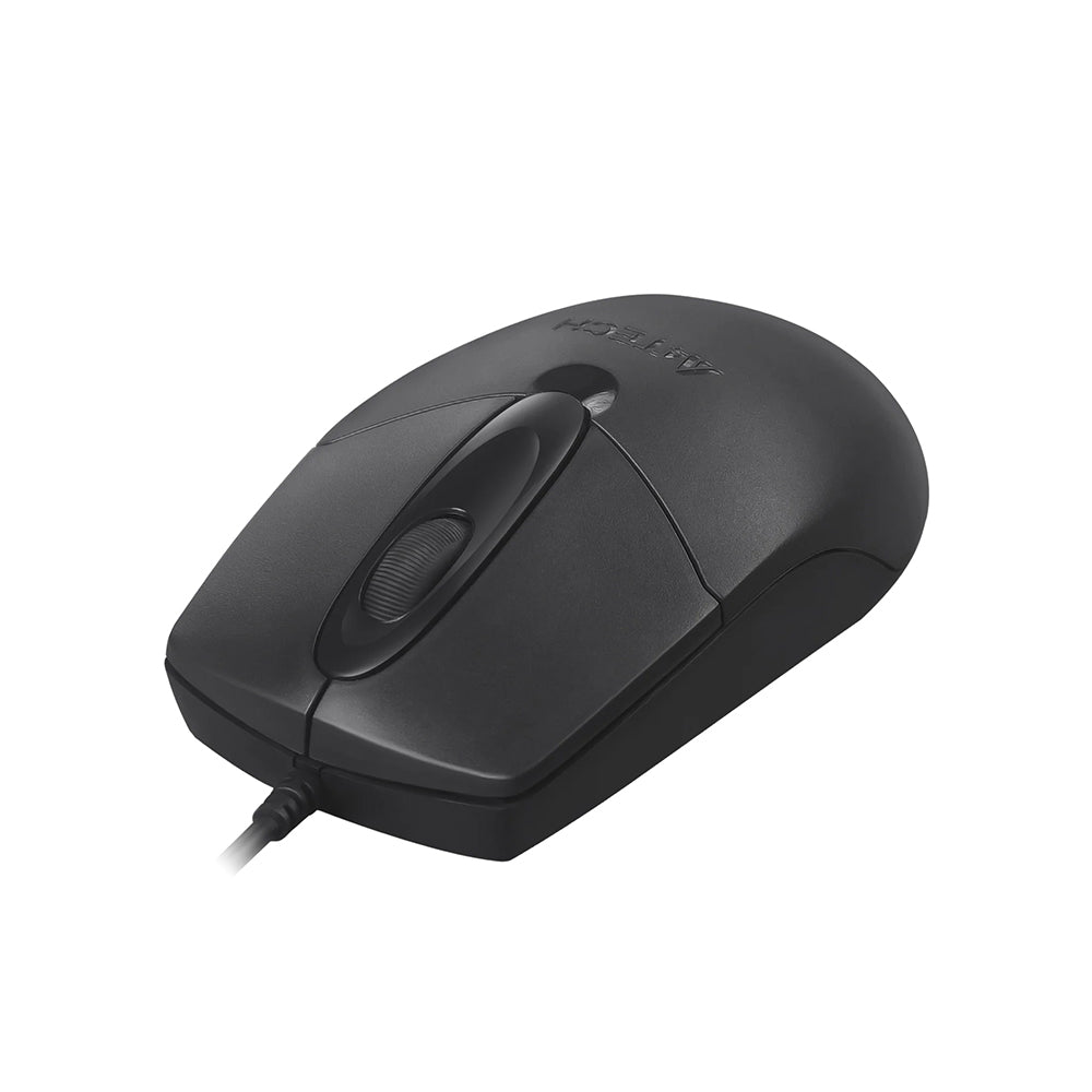 A4Tech OP-720S Wired Mouse