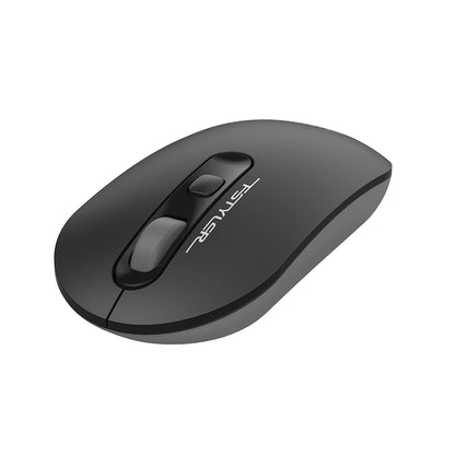 A4Tech FG20S 2.4G Wireless Mouse