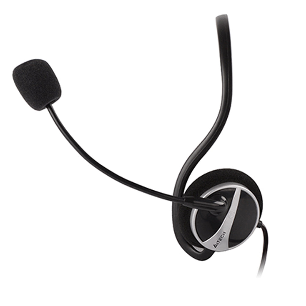 A4tech HS-5P Internet Headset