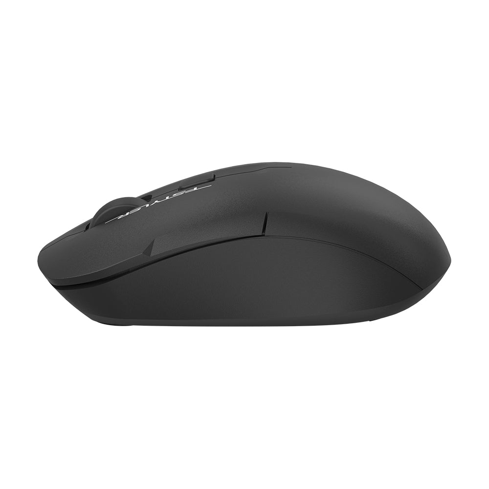 A4Tech FG16CS Air Dual-Function Air Mouse