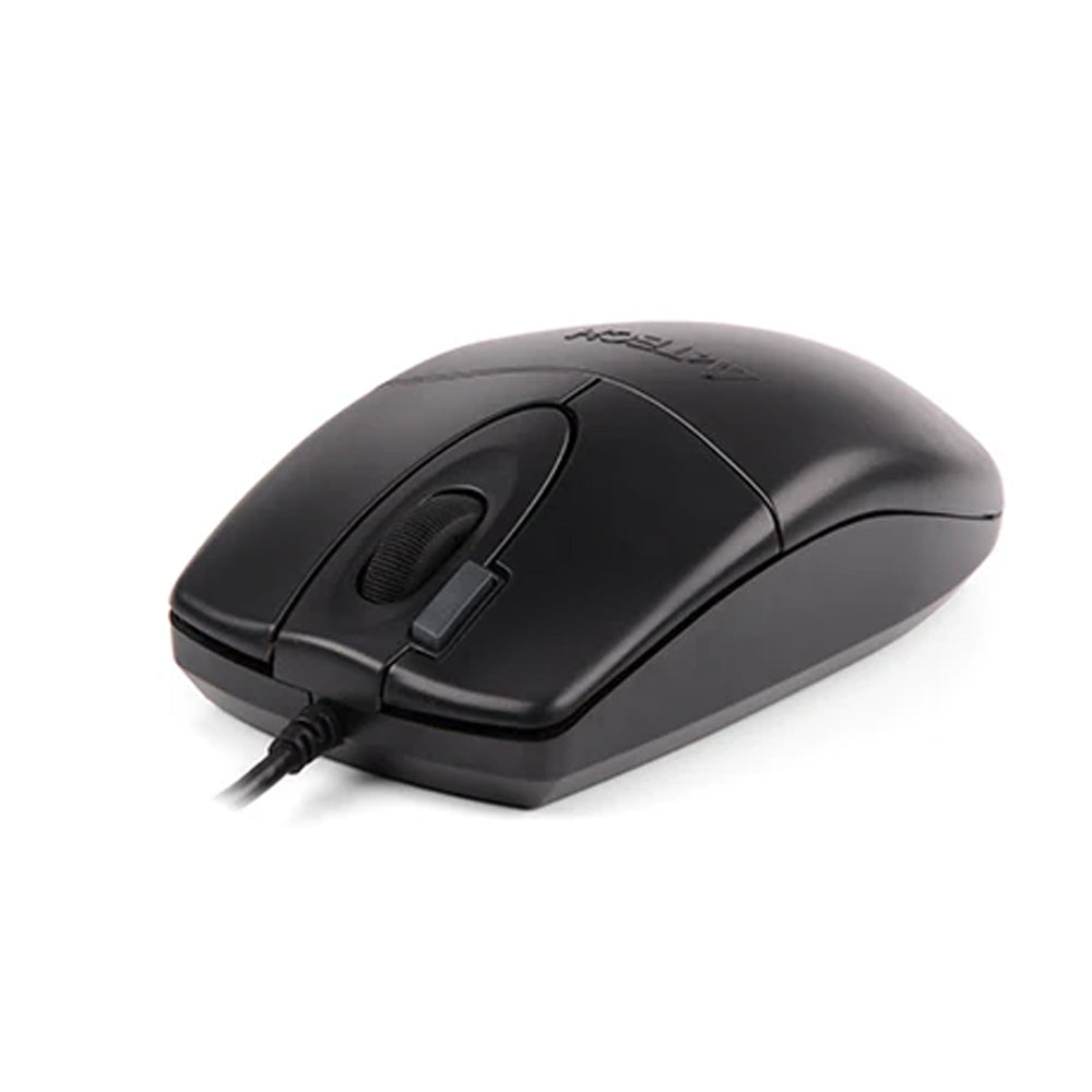 A4TECH OP-620D WIRED MOUSE