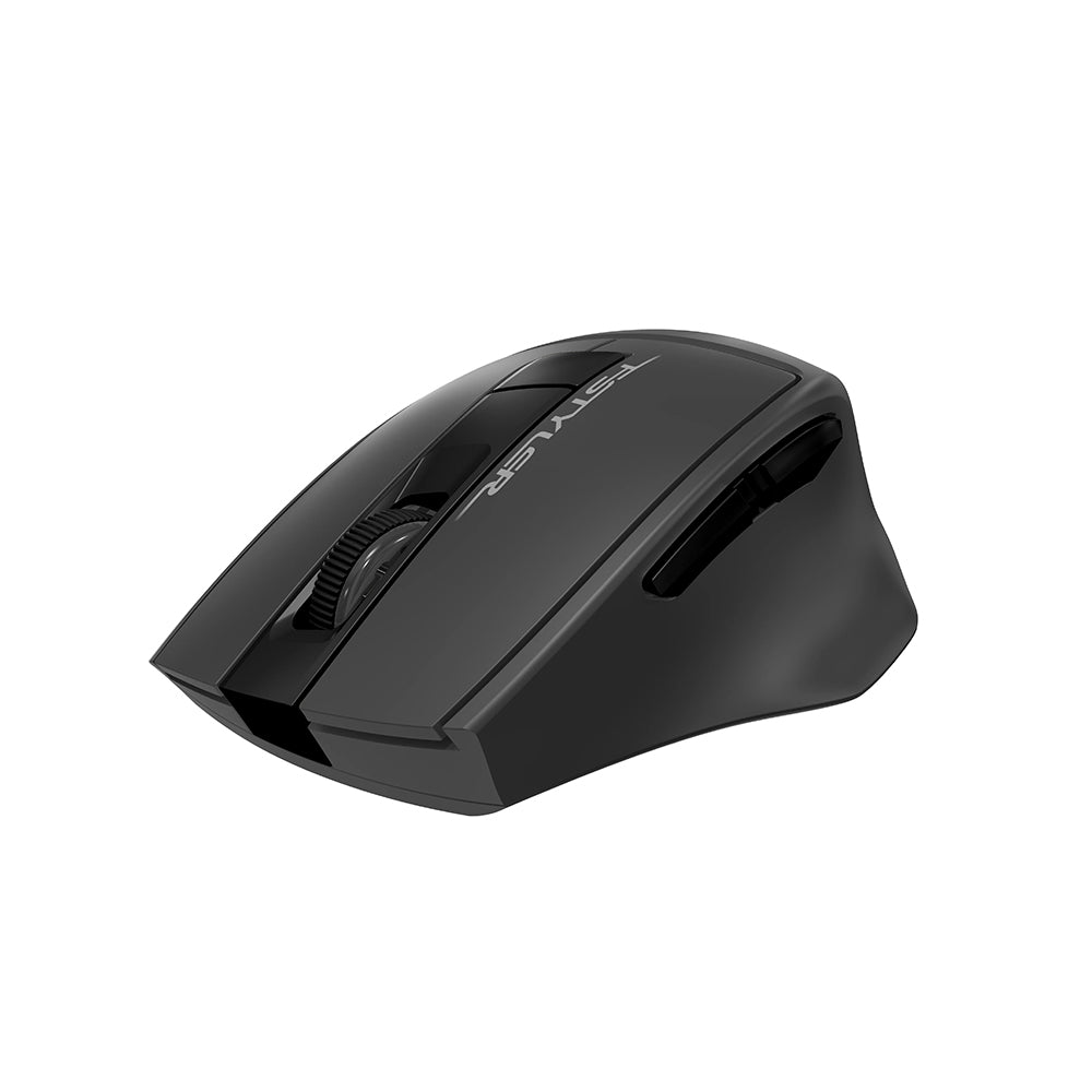 A4Tech FG30S 2.4G Wireless Mouse