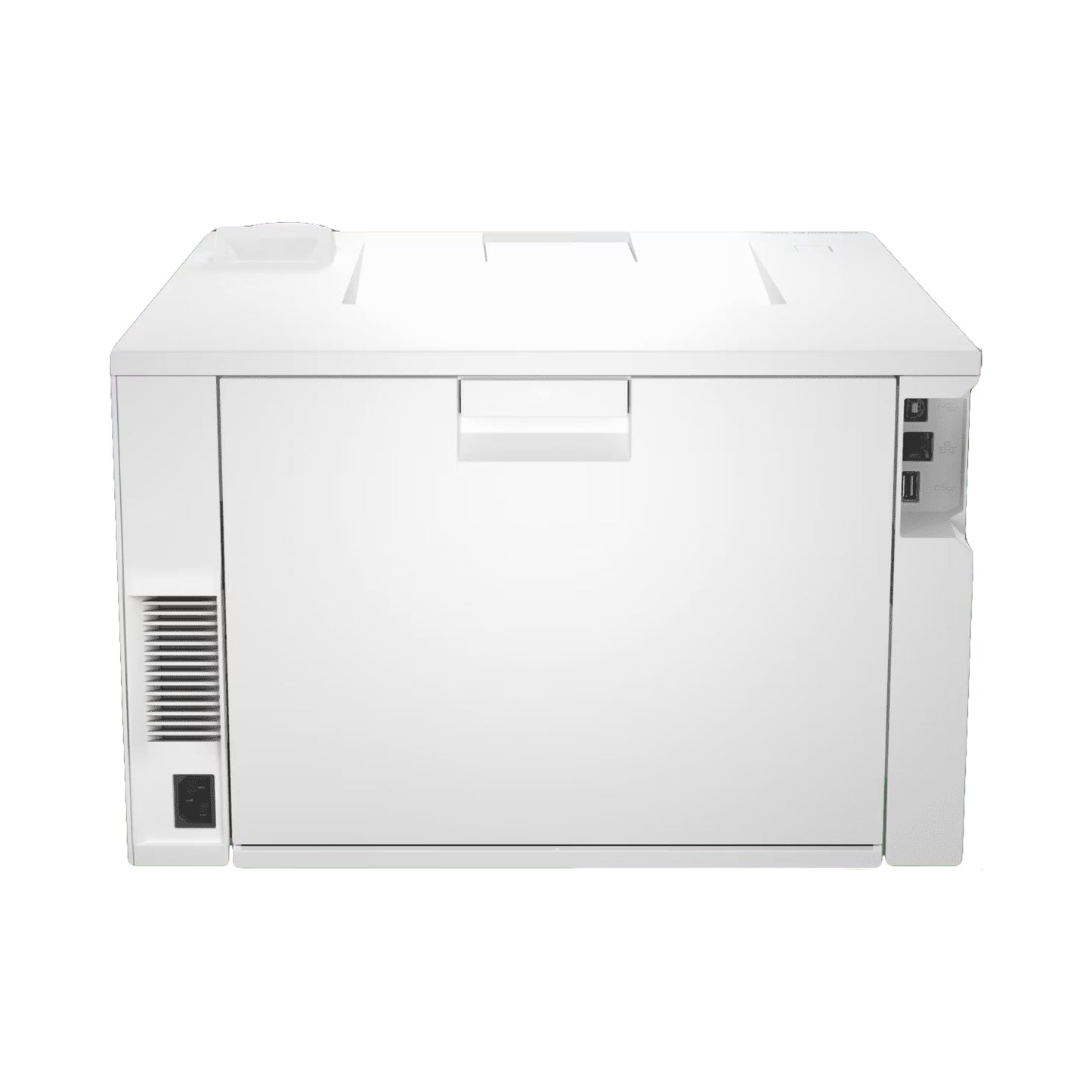 HP Colour LaserJet Pro 4203dn Printer