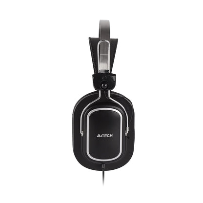 A4TECH HS-50 COMFORT FIT STEREO HEADSET