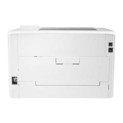 HP Color LaserJet Pro M255nw Printer