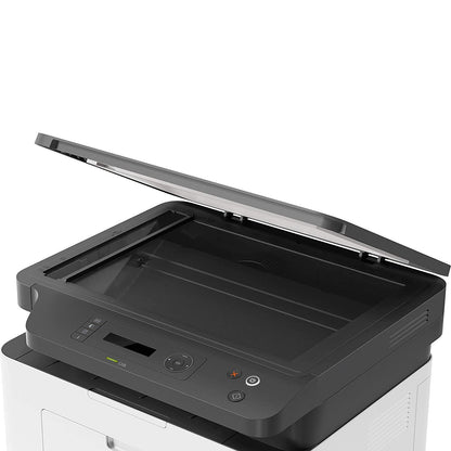 HP Laser MFP 135w Printer