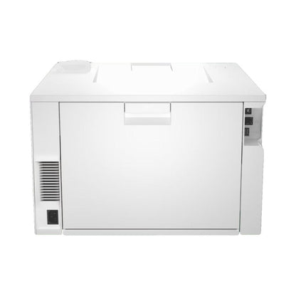HP Color LaserJet Pro 4203dn | High-Performance Color Printer
