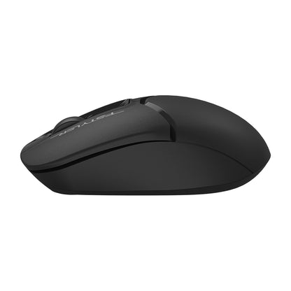 A4Tech FB12S Dual Mode Mouse