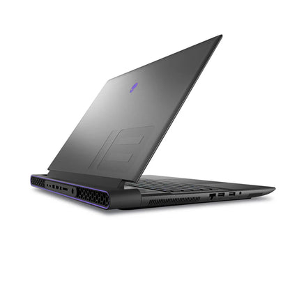 DELL ALIENWARE M18 R2 | GAMING LAPTOP | CORE I9 | 14th GENERATION | 32GB RAM | 2TB SSD | 12GB RTX 4080 | WINDOWS 11