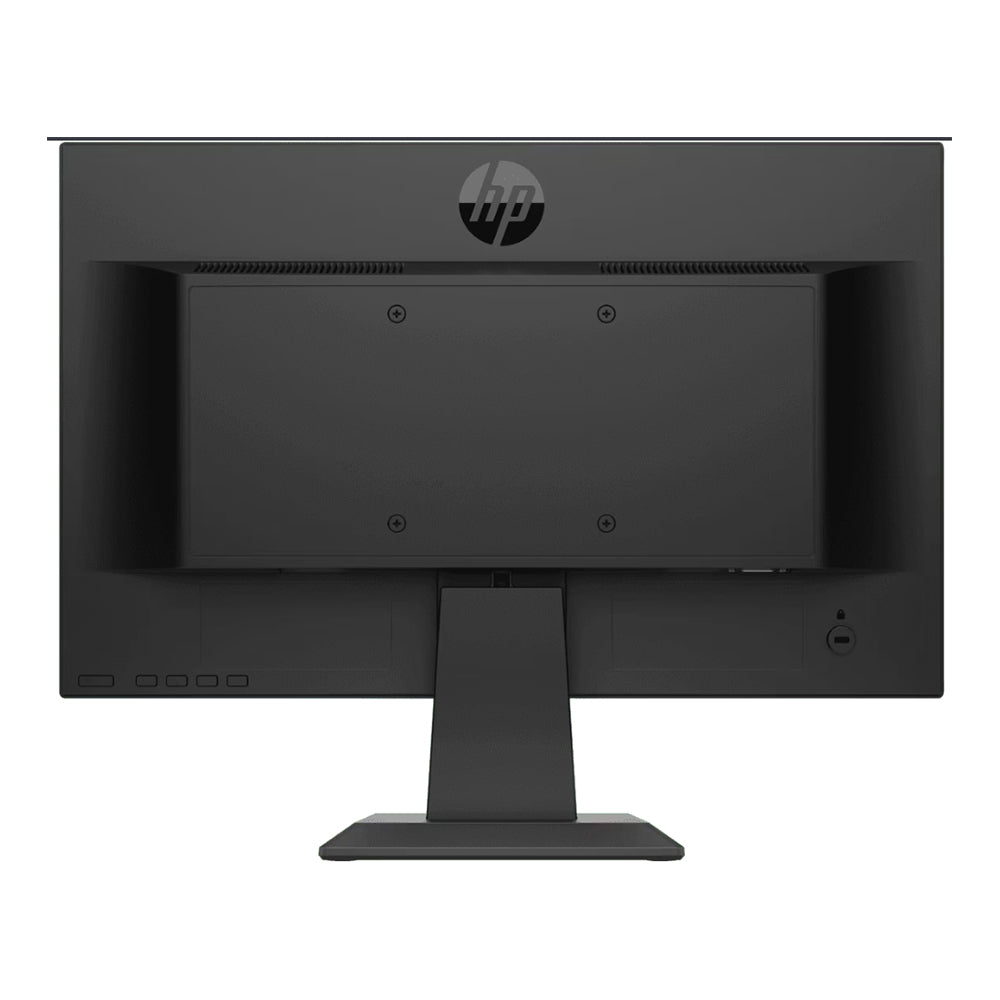 HP P19v G4 18.5 inch Monitor