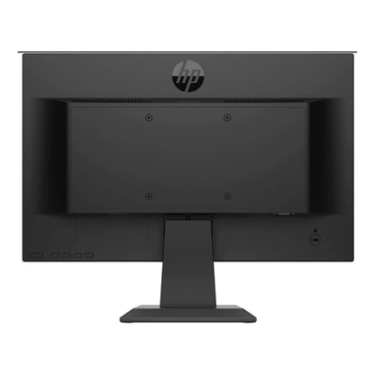 HP P19v G4 18.5 inch Monitor