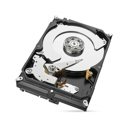 Seagate SkyHawk Surveillance SATA III 3.5"