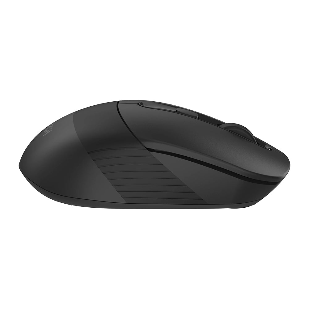 A4Tech FB10CS Dual Mode Rechargeable Mouse