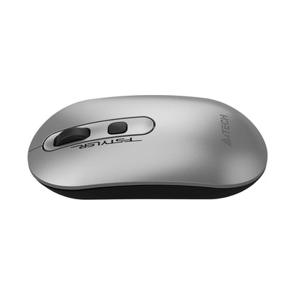 A4Tech FB20S Dual Mode Mouse