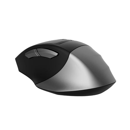 A4TECH FB35CS DUAL MODE RECHARGEABLE MOUSE