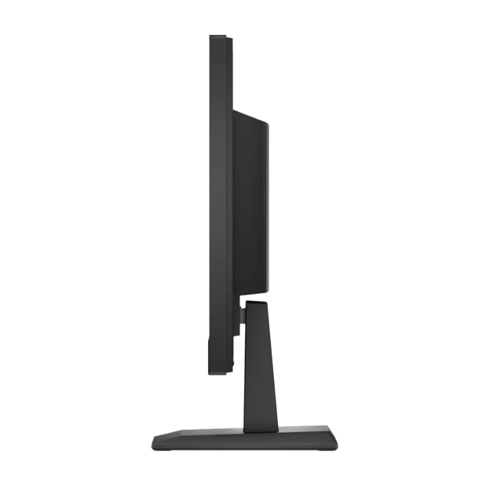 HP P19v G4 18.5 inch Monitor