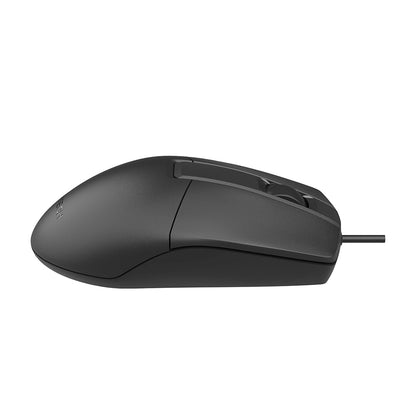 A4TECH OP-330S WIRED MOUSE