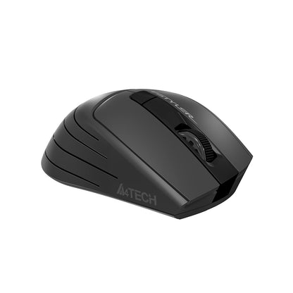 A4Tech FG30S 2.4G Wireless Mouse