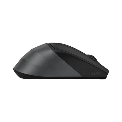 A4Tech FB45CS Air Dual Mode Rechargeable Mouse