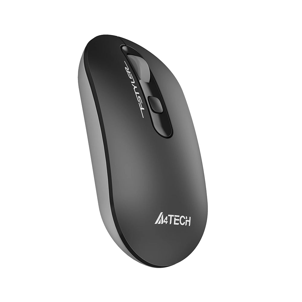 A4Tech FG20S 2.4G Wireless Mouse