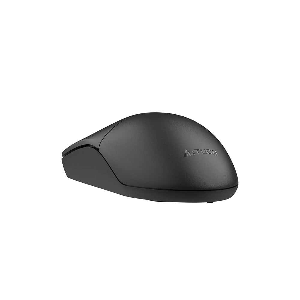 A4TECH OP-330S WIRED MOUSE