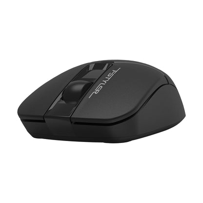 A4Tech FB12S Dual Mode Mouse