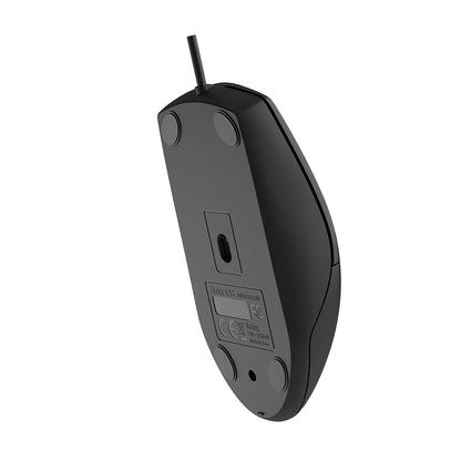 A4TECH OP-330S WIRED MOUSE