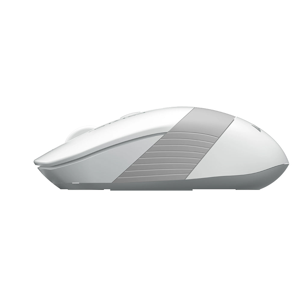 A4Tech FG10S 2.4G Wireless Mouse