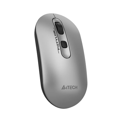 A4Tech FB20S Dual Mode Mouse