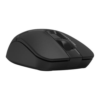 A4Tech FB12S Dual Mode Mouse