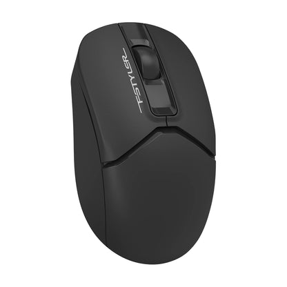 A4Tech FB12S Dual Mode Mouse