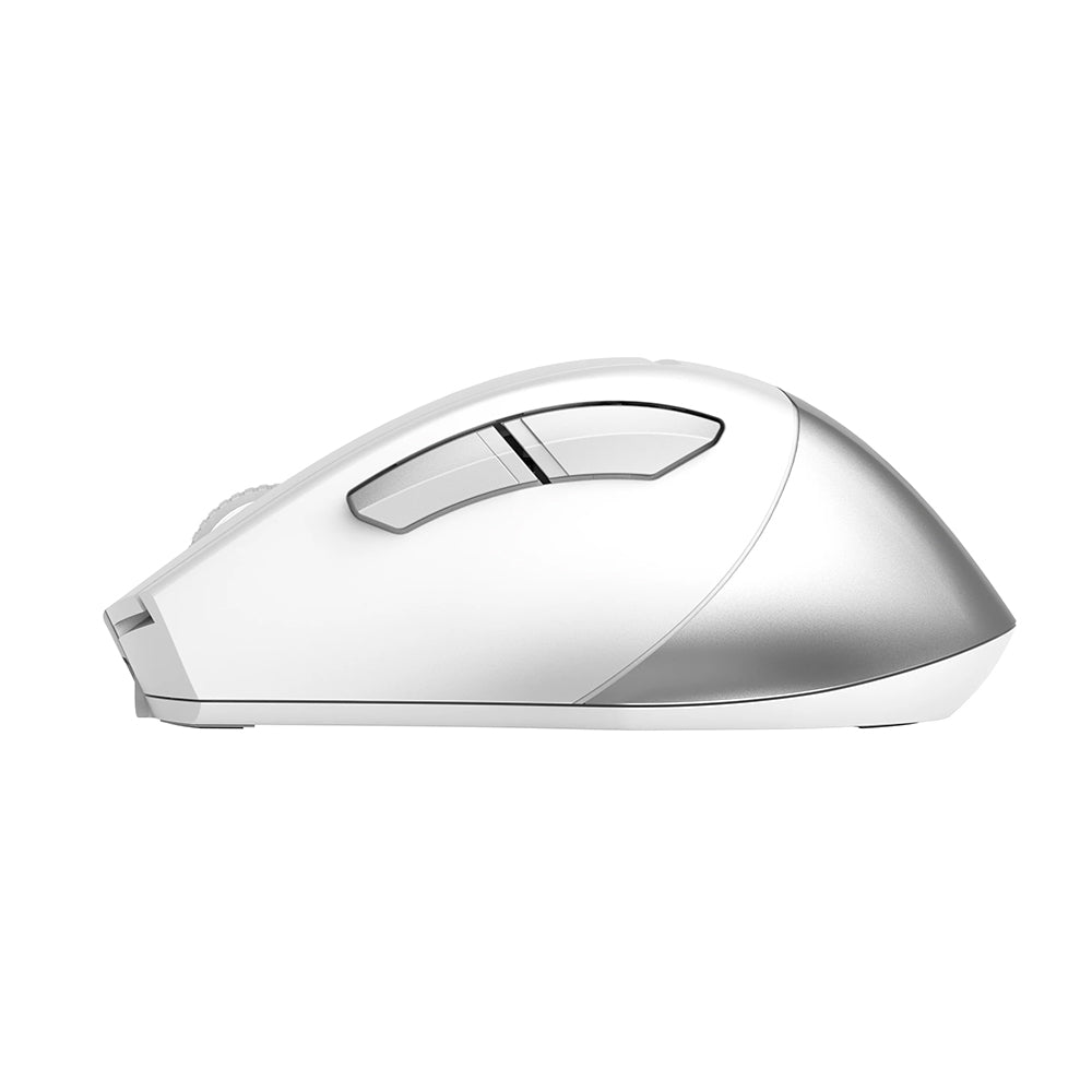 A4TECH FB35CS DUAL MODE RECHARGEABLE MOUSE