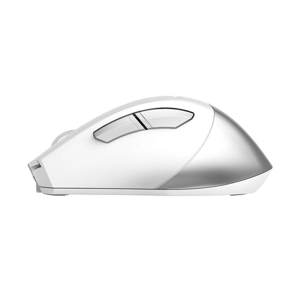 A4TECH FB35CS DUAL MODE RECHARGEABLE MOUSE