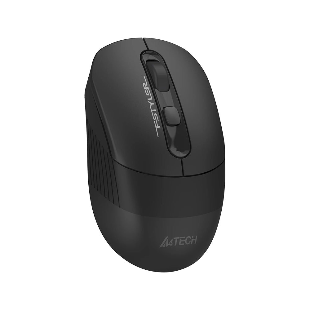 A4Tech FB10CS Dual Mode Rechargeable Mouse