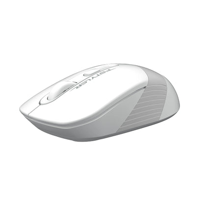 A4Tech FG10S 2.4G Wireless Mouse