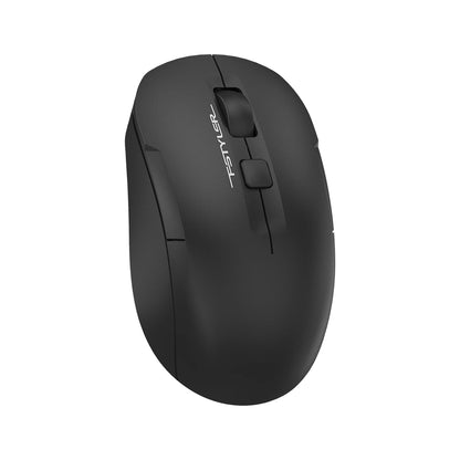 A4Tech FG16CS Air Dual-Function Air Mouse