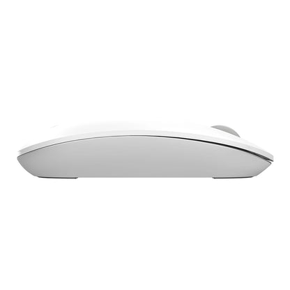 A4Tech FG20S 2.4G Wireless Mouse