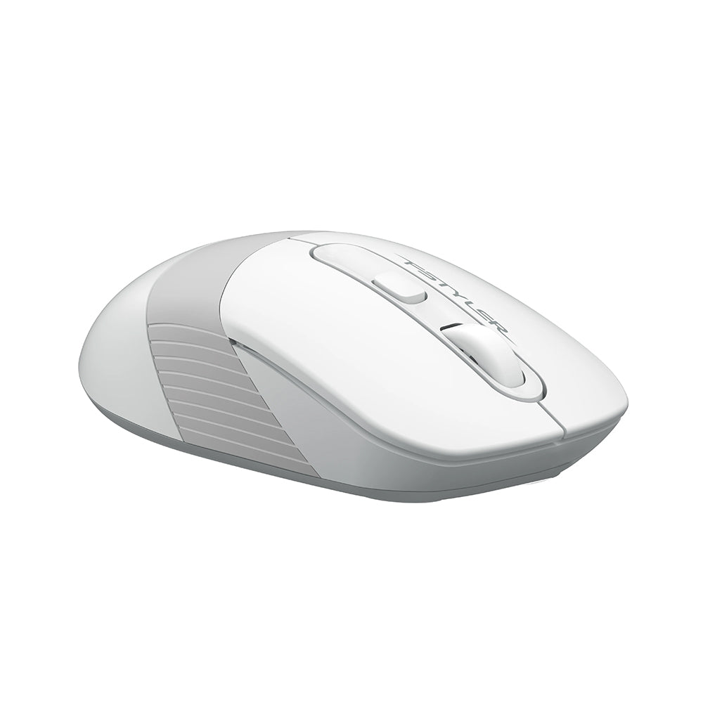 A4Tech FG10S 2.4G Wireless Mouse