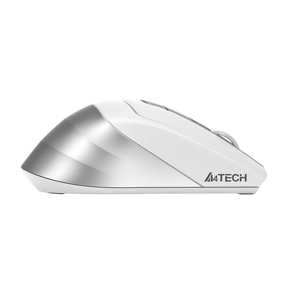 A4TECH FB35CS DUAL MODE RECHARGEABLE MOUSE