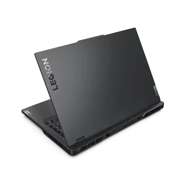 Lenovo Legion Pro 5 16IRX9 | Intel Core i9-14900HX | 32GB DDR5 | 1TB SSD | RTX 4070 8GB | 16" WQXGA 240Hz IPS | 4-Zone RGB Keyboard | DOS