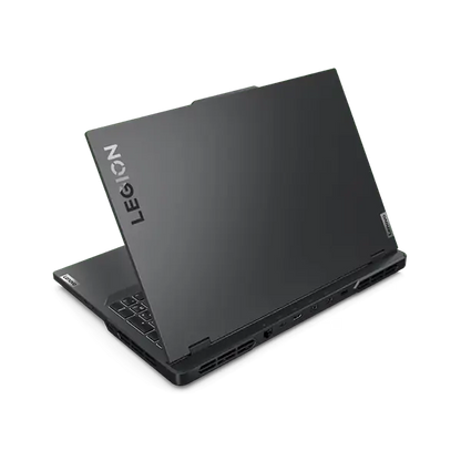 Lenovo Legion Pro 5 16IRX9 | Intel Core i9-14900HX | 32GB DDR5 | 1TB SSD | RTX 4070 8GB | 16" WQXGA 240Hz IPS | 4-Zone RGB Keyboard | DOS