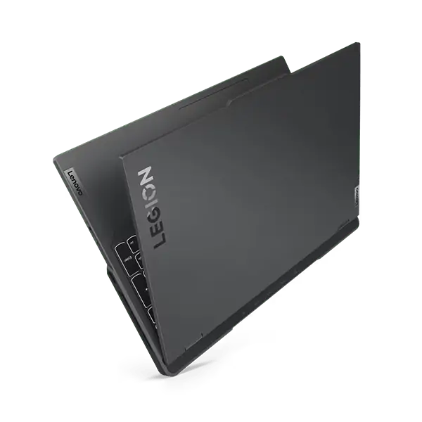 Lenovo Legion Pro 5 16IRX9 | Intel Core i9-14900HX | 32GB DDR5 | 1TB SSD | RTX 4070 8GB | 16" WQXGA 240Hz IPS | 4-Zone RGB Keyboard | DOS